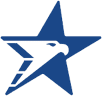 customer logo