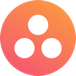 customer logo