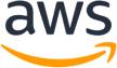 customer logo