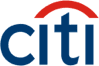 customer logo