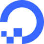 customer logo