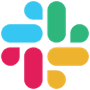 customer logo